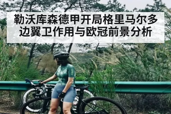 勒沃库森德甲开局格里马尔多边翼卫作用与欧冠前景分析